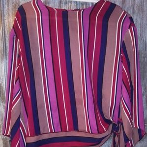 Blouse by WORTHINGTON